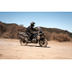 Hi-Output Adventure 500 Slip-On Muffler MUFFLER HO BMW GS1250 Hi-Output Adventure 500 Slip-On Muffler MUFFLER HO BMW GS1250