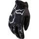 Youth SX1™ Gloves GLOVE YTH SX1 BK XL Youth SX1™ Gloves GLOVE YTH SX1 BK XL