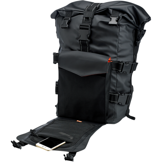 EXFIL-60 Tasche BAG MOTORCYCLE EXFIL-60 B