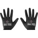 Mechanics Gloves MECHANICS GLOVES XL(10)