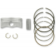 Piston Kit for 4-Stroke PISTON KIT YFZ450 94.95MM