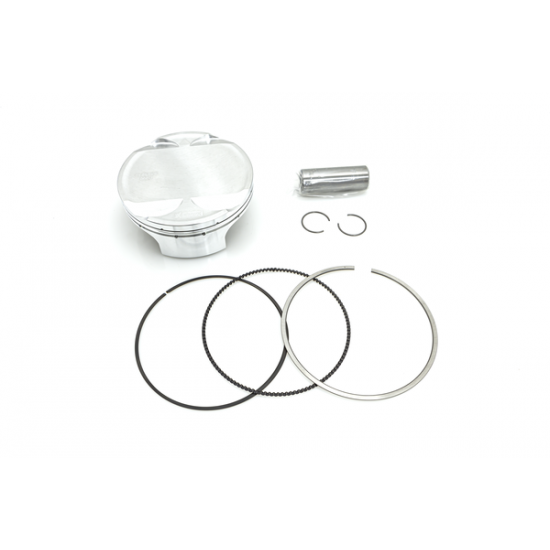 Schmiedekolbensatz PROX PISTON KIT EXC500 20- B