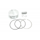 Forged Piston Kit PROX PISTON KIT EXC500 20- A