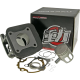 Zylindersatz 60 ccm für Kymco, SYM AC CYLINDER KIT 60CC Zylindersatz 60 ccm für Kymco, SYM AC CYLINDER KIT 60CC