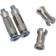 Probend™ CRM Ultra Bar End Set BAR END SET CRM