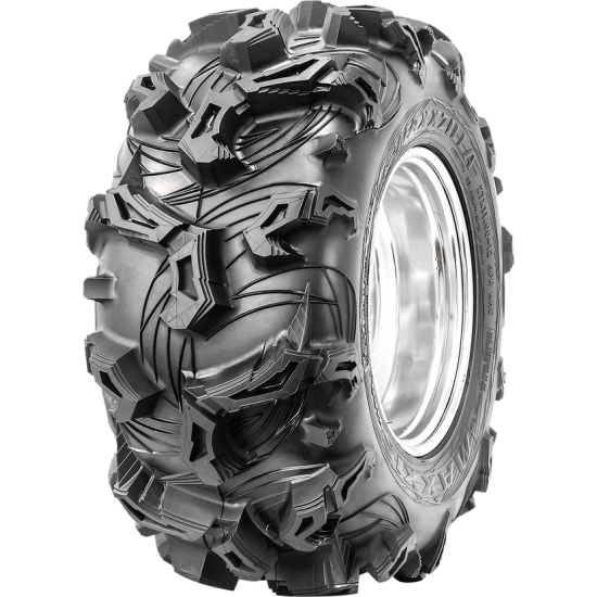 Maxxzilla M-60 Tire MAXXZILL M60 27X11-12 74F