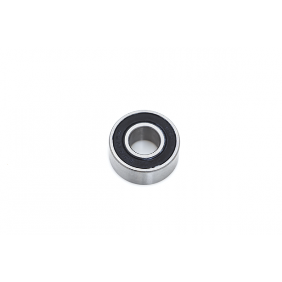 Max Bearing BEARING MAX 12X28X12MM