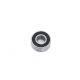 Max Bearing BEARING MAX 12X28X12MM