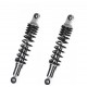 High Performance Series shock Absorber RR TWIN SHOCK KAWA ER5