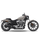 2in2 | Fusion Long Schalldämpfer EC MUFFLERS BKOUT STR BK ESE 2in2 | Fusion Long Schalldämpfer EC MUFFLERS BKOUT STR BK ESE