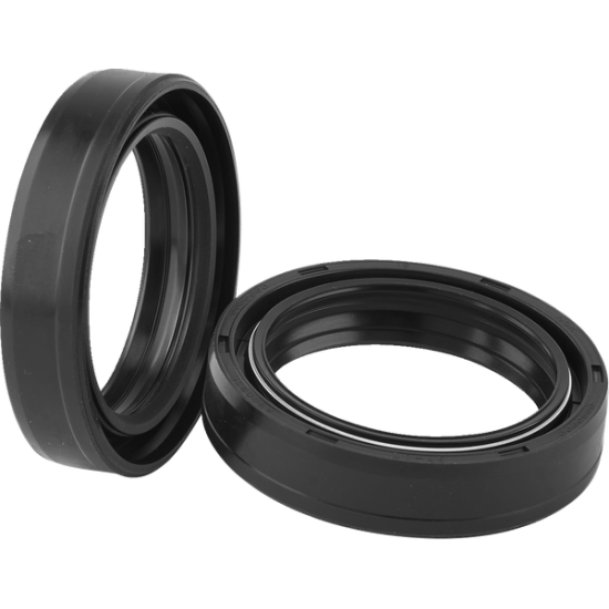 Fork Oil Seal FORKOILSEAL37X50X11