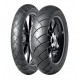 Trailsmart Tire TRSM 130/80-17 65S TL