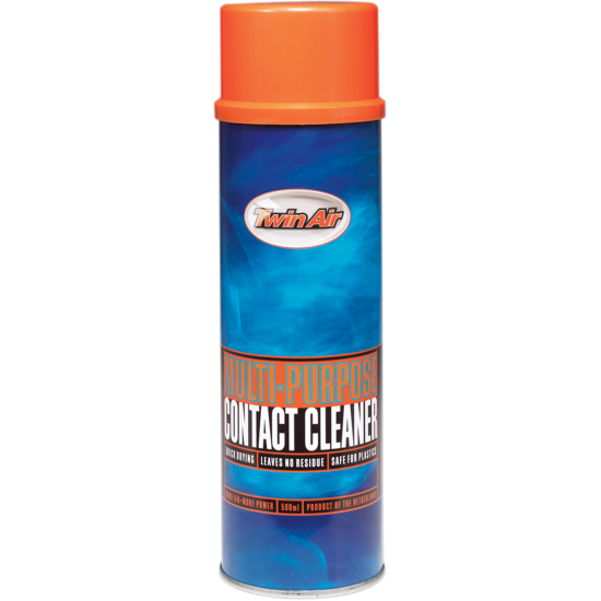 Contact Cleaner CONTACT CLEANER TWIN AIR