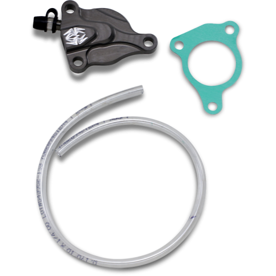 Manueller Nehmerzylinder, Kit SLV CYL KT HU/KTM 390-520 Manueller Nehmerzylinder, Kit SLV CYL KT HU/KTM 390-520