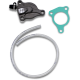 Manueller Nehmerzylinder, Kit SLV CYL KT HU/KTM 390-520 Manueller Nehmerzylinder, Kit SLV CYL KT HU/KTM 390-520
