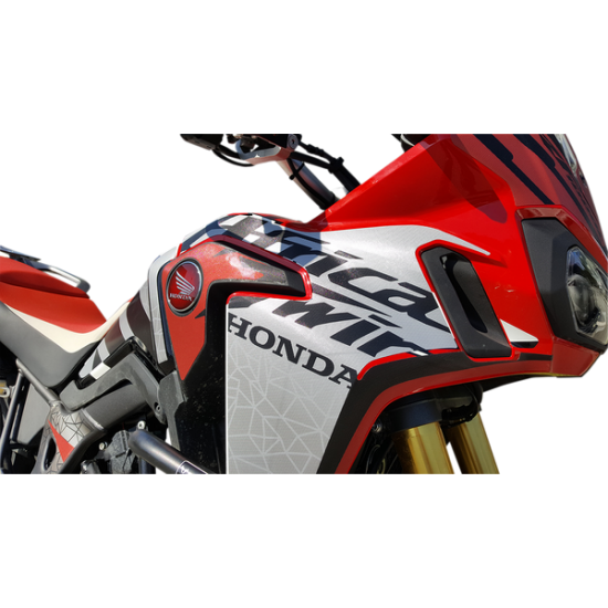 Decal Kit DECAL KIT HON AFRICA TWIN