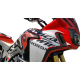 Aufkleber Set DECAL KIT HON AFRICA TWIN