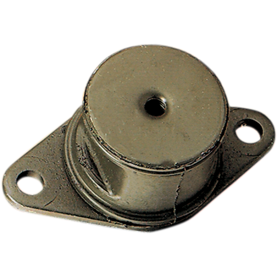 Watercraft Engine Mount MOTOR MOUNT Y701/760