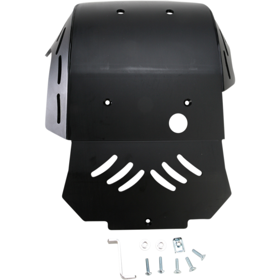 Pro Skid Plate SKIDPLATE PRO YAM WR250R Pro Skid Plate SKIDPLATE PRO YAM WR250R