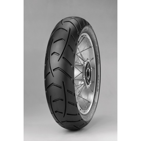 Tourance Next Tire TOUNX 170/60R17 72V TL Tourance Next Tire TOUNX 170/60R17 72V TL