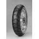 Tourance Next Tire TOUNX 170/60R17 72V TL Tourance Next Tire TOUNX 170/60R17 72V TL