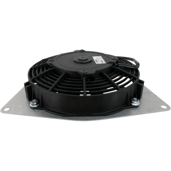 Hi-Performance Cooling Fan COOLING FAN HI-PERFORMNCE