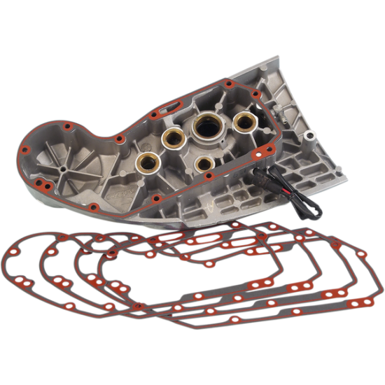 Dichtung Nockenwellendeckel GASKET CAM CVR 91-99 XL