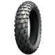 Anakee Wild Tire ANAWILD 170/60R17 72R TL