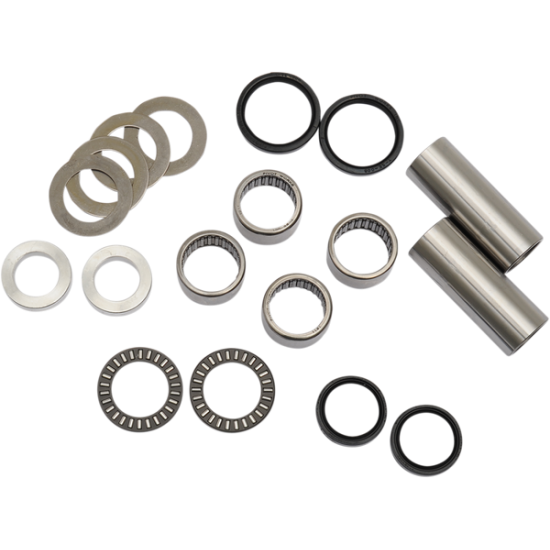 Swingarm Bearing Kit BEARING - SWINGARM