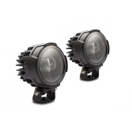 Evo High Beam Light EVO HIGH BEAM LIGHT KIT