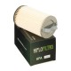 Air Filters AIR FILTER GSX1000/1100