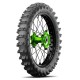 Starcross 6 Sand Tire SX6 SA 100/90-19 57M NHS Starcross 6 Sand Tire SX6 SA 100/90-19 57M NHS