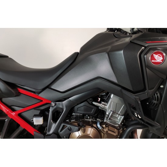 Scratch Saver SCRTCH SVR TANK AFRICA TWIN