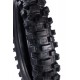 Terrapactor MXS (Soft) Tire TPZX SO 120/90-18M NHS