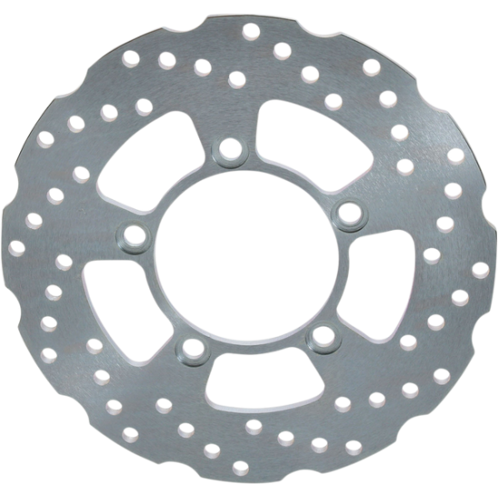 MD Series Pro-Lite Contour Brake Rotor BRAKE ROTOR FIX WAVE RE