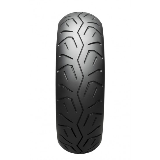 Exedra G Tire G722 J 170/70B16 75H TL