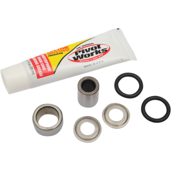 Shock Bearing Kit BEARING - SHOCK