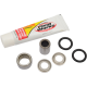 Shock Bearing Kit BEARING - SHOCK