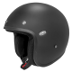 Jet Classic Helmet HELMET VNTGE CS U9BM 3X