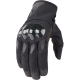 Stormhawk™ CE Gloves GLOVE STORMHAWK CE BK MD