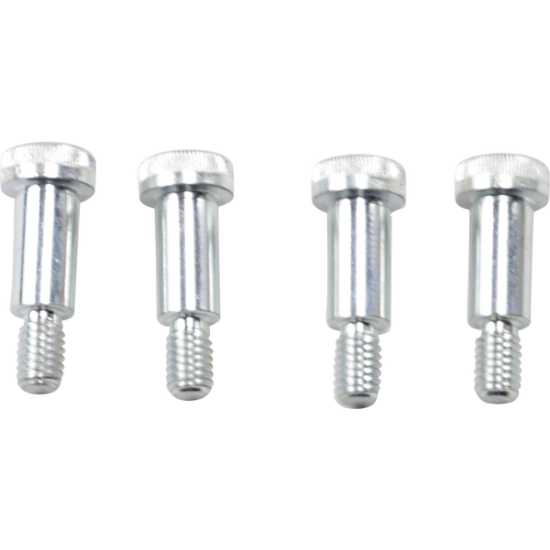 Shoulder Bolt SHOULDER BOLT 1/2 X1