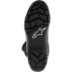 Belize Drystar® Stiefel BOOT BELIZE DRYSTAR BLACK 8