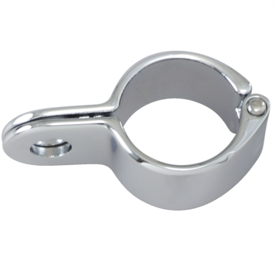 Magnum™ Quick Clamps CLAMP MAGNUM QUICK 1 1/2