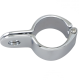 Magnum™ Quick Clamps CLAMP MAGNUM QUICK 1 1/2