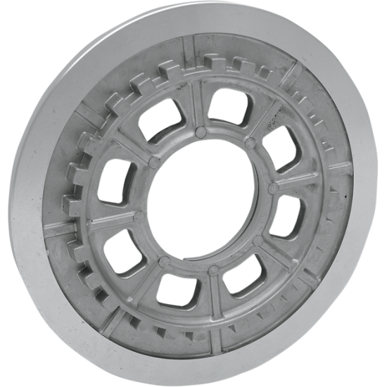 Clutch Pressure Plate PLATE PRESS 91-97BT