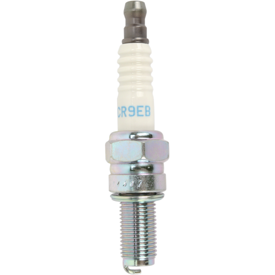 Spark Plug SPARK PLUG NGK CR9EB