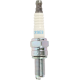 Spark Plug SPARK PLUG NGK CR9EB