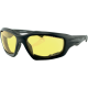 Desperado Sunglasses SUNGLASS DESPERADO SMK AF