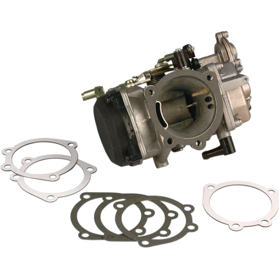 GSKT CARB/AIR GSKT 88-03 GSKT CARB/AIR GSKT 88-03 GSKT CARB/AIR GSKT 88-03 GSKT CARB/AIR GSKT 88-03
