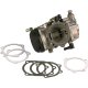 GSKT CARB/AIR GSKT 88-03 GSKT CARB/AIR GSKT 88-03 GSKT CARB/AIR GSKT 88-03 GSKT CARB/AIR GSKT 88-03